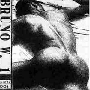 Bruno Wątpliwy - Bruno Wątpliwy 1