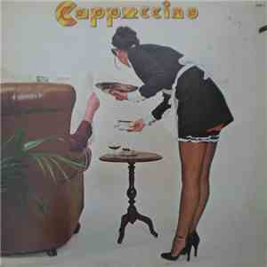 Cappuccino  - Cappuccino
