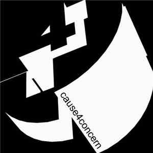 Cause 4 Concern - Inertia
