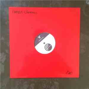 Cheap Girls - Famous Graves Test Press