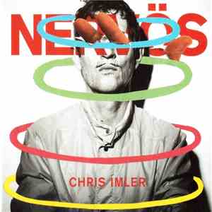 Chris Imler - Nervös