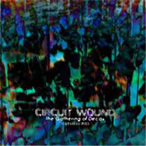 Circuit Wound - The Gathering Of Decay