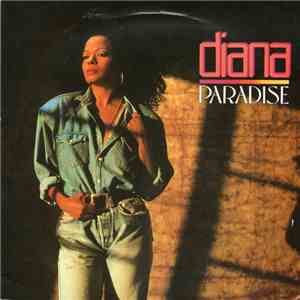 Diana - Paradise