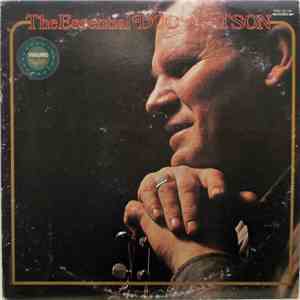 Doc Watson - The Essential Doc Watson
