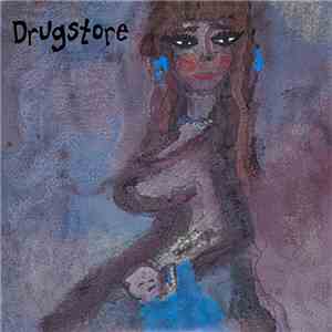 Drugstore - Starcrossed / Accelerate