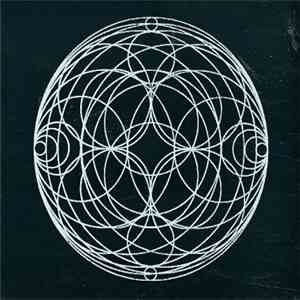 Extraordinary Popular Delusions - Apocryphal Fire In The Warehouse, And Oth ...