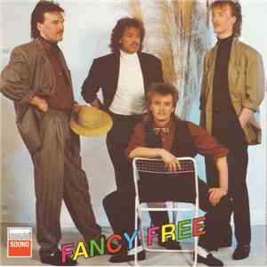 Fancy Free  - Fancy Free