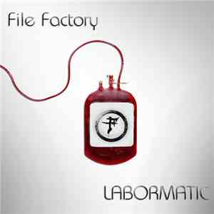 File Factory - Labormatic