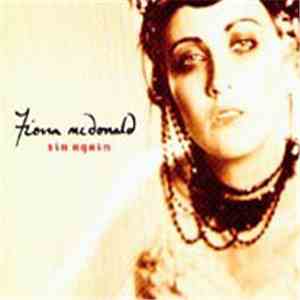Fiona McDonald - Sin Again