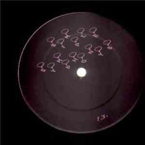 Franco & Grimm - Latex Lover