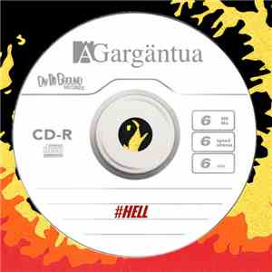 Gargäntua - #Hell