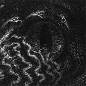 Grafvitnir - Necrosophia