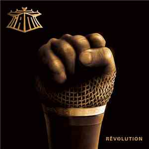 IAM - Monnaie de Singe