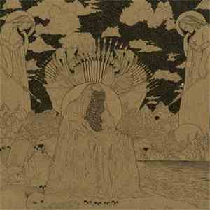 Inter Arma - Sundown