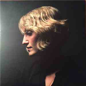 Joan Shelley - Joan Shelley
