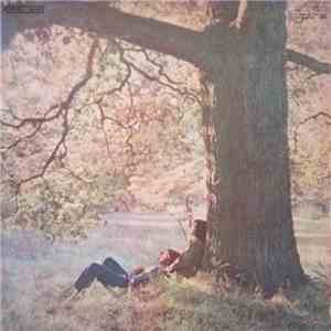 John Lennon / Plastic Ono Band - John Lennon / Plastic Ono Band