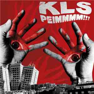KLS  - Peimmmm!!!