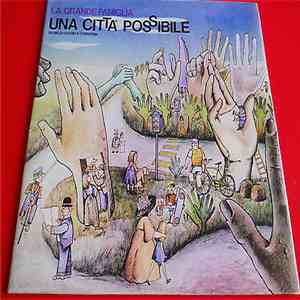 La Grande Famiglia - Una Città Possibile