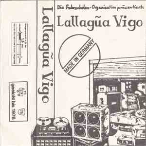 Lallagua Vigo -  Lallagua Vigo