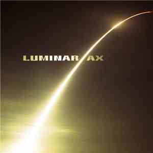 Luminar Ax - Luminar Ax