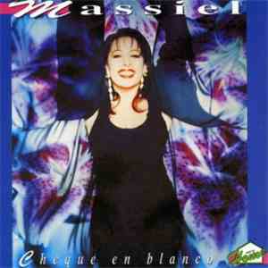 Massiel - Cheque En Blanco