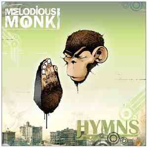Melodious Monk - Hymns