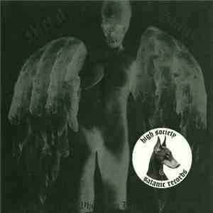 Metal Skull - Kill Yourself When You Become Awakened