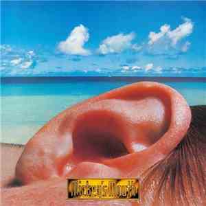 Mikio Masuda - Mickey's Mouth