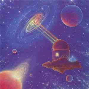 Mutilated What? / Goiter  - Time Travel
