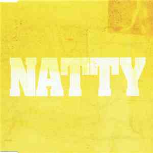 Natty  - July
