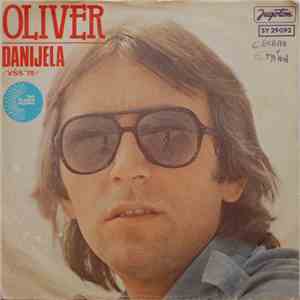 Oliver - Danijela