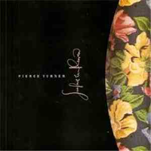 Pierce Turner - Surface In Heaven
