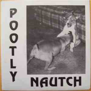 Pootly Nautch - MicroCosm