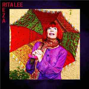 Rita Lee - Reza