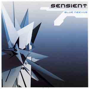 Sensient - Blue Neevus