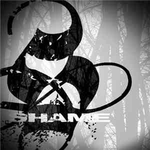 Seracrusis - Shame