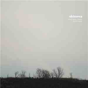 Shinowa - Snow, Moon, Flowers / Almost certain