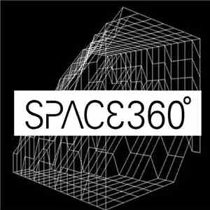 Space360 - Acceleration