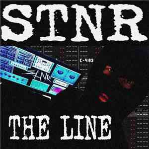 STNR - The Line