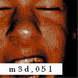 Super Multifaros - The Lost Beats