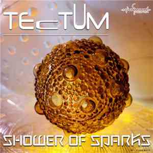 Tectum - Shower Of Sparks