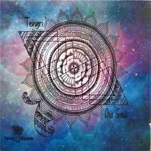 Tengri - Old Soul