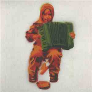 The King Blues - Mr Music Man - Remixes