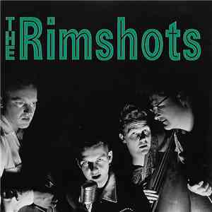 The Rimshots - The Rimshots