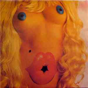 The Rolling Stones - Angie