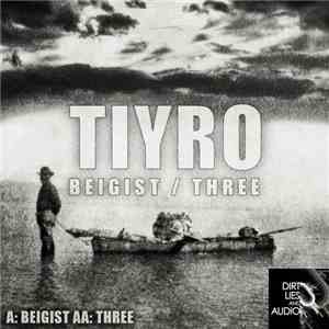 Tiyro - Beigist / Three