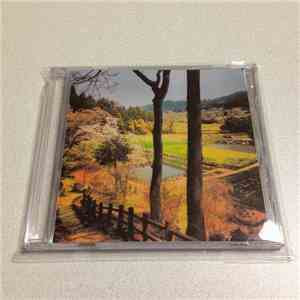Tomoaki Soma - Potaraka