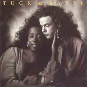 Tuck & Patti - Love Warriors