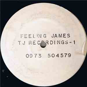Unknown Artist - Feeling James
