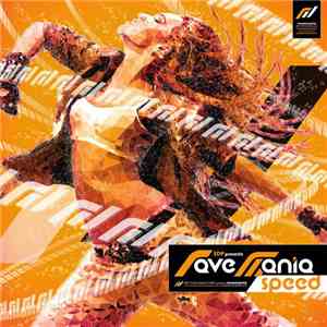 Various - EDP Presents Ravemania Speed